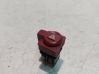 Hazard light switch 60519