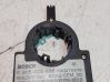 Steering angle sensor 9662937380