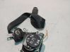 Front seatbelt 040066