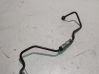 Turbo turbocharger oiling pipe/hose 