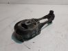 Engine mount bracket 21040521