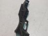 Front bumper mounting bracket 3C0807889