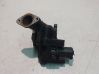 Throttle valve 03G129637A