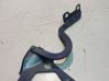 Engine bonnet/hood hinges 65005