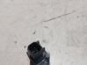 Airbag deployment crash/impact sensor 3M5T14B342AB
