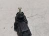 Headlight level adjustment motor 4M5X13K198AA