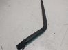 Rear wiper blade arm 