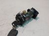 Ignition lock C00391