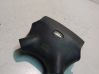 Steering wheel airbag F39906753640