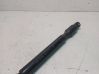 Steering tie rod 