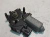 Front door window regulator motor 114181101