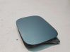 Fuel tank cap 1H0010092C
