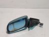 Front door electric wing mirror E6012317