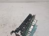 Sound amplifier YS7163