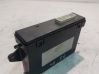 Other control units/modules 5266515