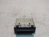Comfort/convenience module 4537643