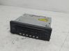 Unidad delantera de radio/CD/DVD/GPS BP503869081797