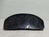 Speedometer (instrument cluster) 4B0920932K