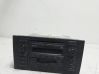 Radio/CD/DVD/GPS head unit 4B0035195