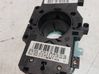 Wiper turn signal indicator stalk/switch 4B0953503H