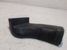 Air intake duct part 8D0129617E