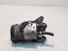 Convertible roof hydraulic pump 0265410050