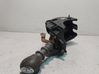Gear shifter/selector 8200963218