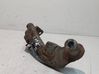 Other front suspension part FAN60