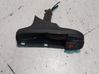 Other dashboard part 5M1857341