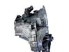 Manual 6 speed gearbox 8G9R70923F