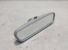 Espejo retrovisor (interior) A049333