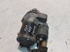 Motor de arranque M000T20371