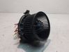 Heater fan/blower M030909V