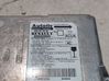 Airbag control unit/module 8200322002A