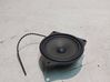 Parcel shelf speaker 9141494