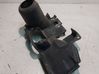 Front underbody cover/under tray 7201518
