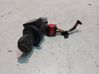 Ignition lock 8200405701C