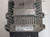 Engine control unit/module 6M5112A650YB
