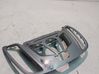 Radio/GPS head unit trim 17559738