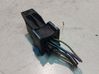 Glow plug pre-heat relay 9666671780