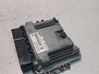 Engine control unit/module 391032A765