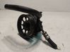 Power steering pump 7690955106