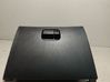 Glove box S2HG0