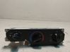 Climate control unit H3X09