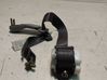 Rear seatbelt 0429042