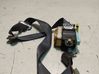 Front seatbelt 0429038
