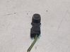 Parking PDC sensor 9663821577