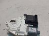 Front door window regulator motor 1K0959792G