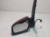 Front door electric wing mirror 3007741