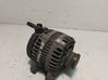 Generator/alternator 688150